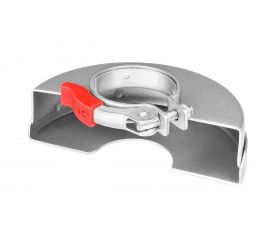 SKIL 2610Z07147 Protección cerrada de 125 mm