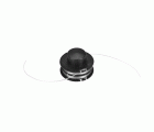 SKIL 2610Z07373 Carrete para cortabordes