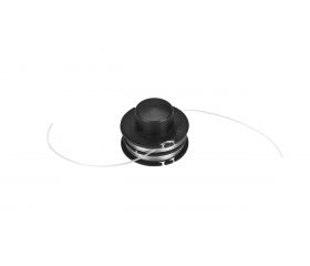SKIL 2610Z07373 Carrete para cortabordes