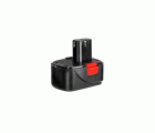 SKIL 2610Z07800 Batería (12 V 1,5 Ah NiMH)