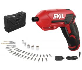 SKIL 2710 GA Atornillador a batería