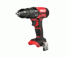 SKIL 3010 CA Taladro/atornillador a batería