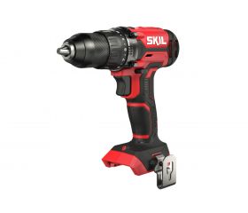 SKIL 3010 CA Taladro/atornillador a batería
