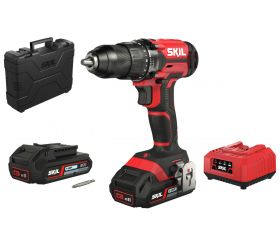SKIL 3010 HB Taladro/atornillador a batería