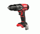 SKIL 3020 CA Taladro percutor de batería