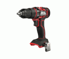 SKIL 3060 CA Taladro/atornillador a batería «Brushless»