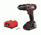 SKIL 3070 AA Taladro percutor a batería «Brushless»