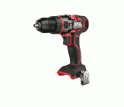 SKIL 3070 CA Taladro percutor a batería «Brushless»