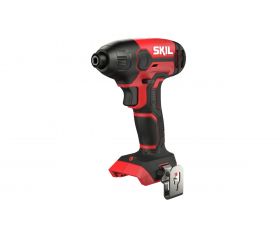 SKIL 3210 CA Atornillador de impacto a batería