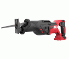 SKIL 3480 CA Sierra de sable a batería «Brushless»