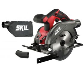 SKIL 3520 CA Sierra circular a batería