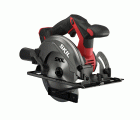 SKIL 3550 CA Sierra circular a batería «Brushless»