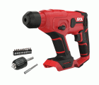 SKIL 3810 CA Martillo a batería