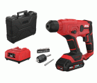 SKIL 3810 GA Martillo a batería