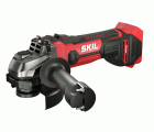 SKIL 3921 CA Amoladora a batería