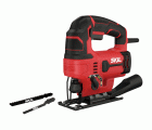 SKIL 4530 AA Sierra de calar