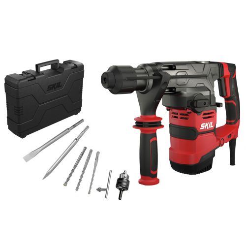 SKIL 1781 GB Martillo