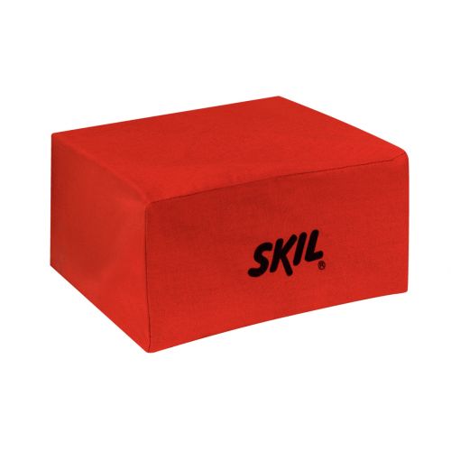SKIL 2610394020 Bolsa para el polvo