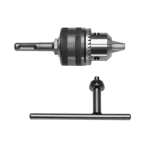 Martillo