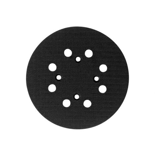 SKIL 2610Z05810 Plato de apoyo (125 mm)