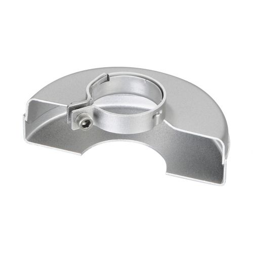 Skil 2610Z00995 Protección cerrada de 125 mm