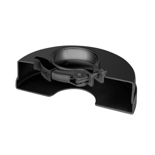 Amoladora
