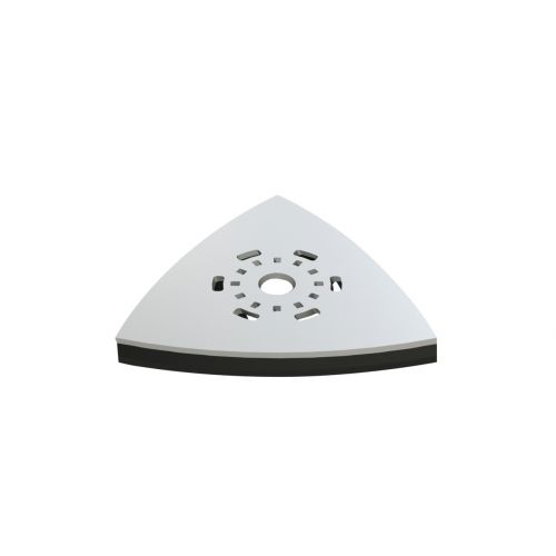 SKIL 2610S00280 Disco de lijado (93 mm) con interfaz «OIS» para multiherramienta