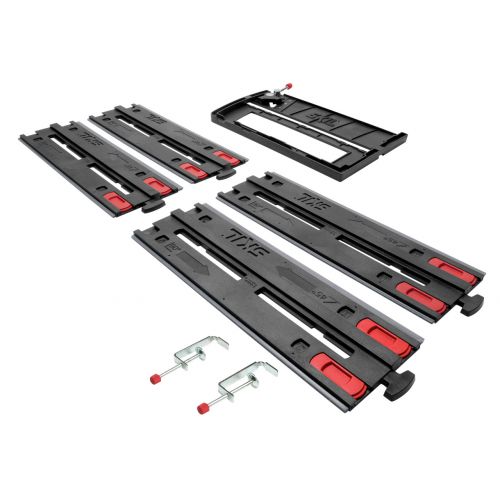SKIL Z040 64 Raíl guía