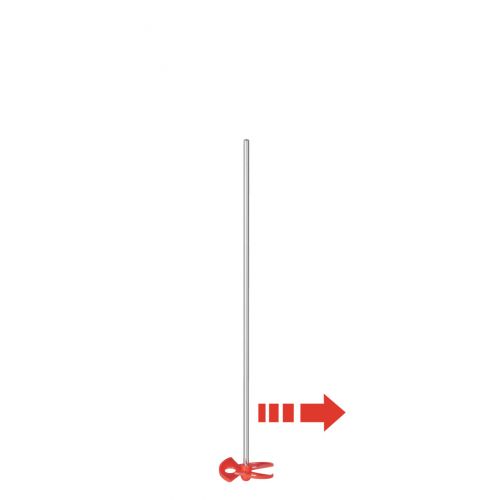 Taladro percutor