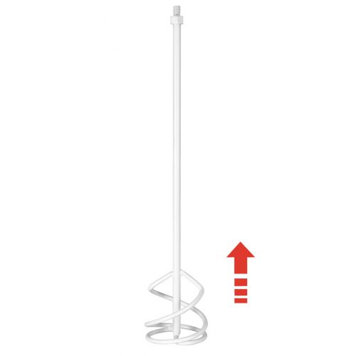 SKIL 2610Z04774 Varilla mezcladora SL115M