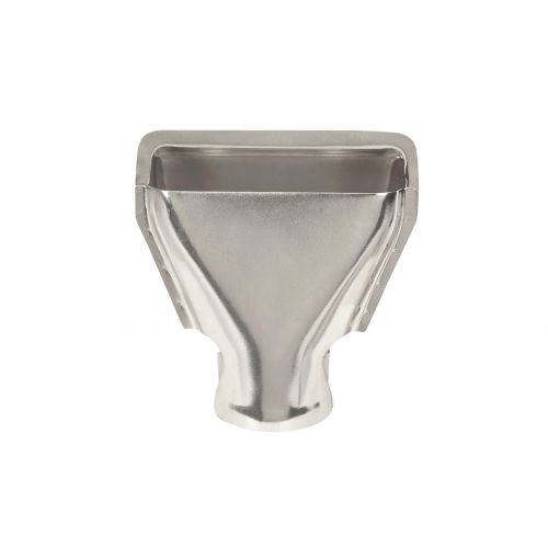 SKIL 2610Z06111 Boquilla de decapador SE 2/Boquilla de protección de cristal 78 mm