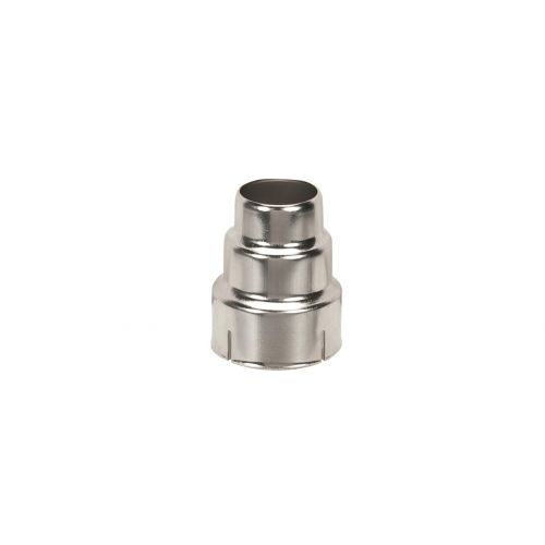 SKIL 2610Z06113 Boquilla de decapador SE 4/Boquilla de reducción 20 mm
