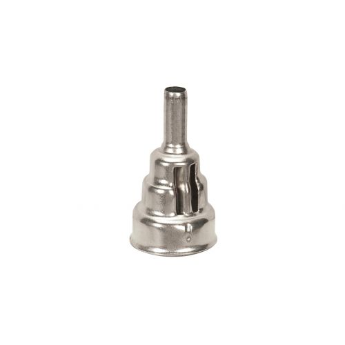 SKIL 2610Z06114 Boquilla de decapador E1/Boquilla de reducción 9 mm
