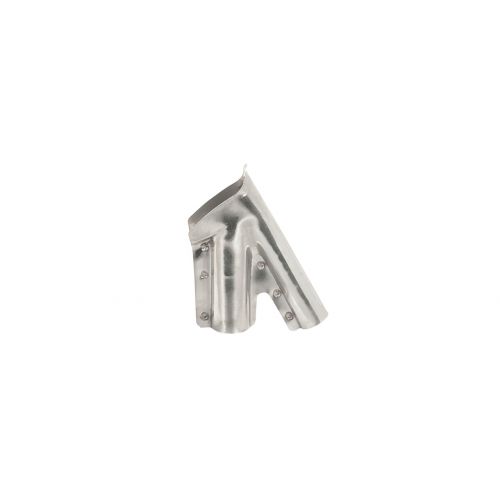 SKIL 2610Z06116 Boquilla de decapador E3/Boquilla de soldadura
