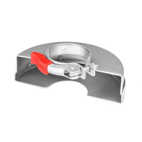 SKIL 2610Z07147 Protección cerrada de 125 mm