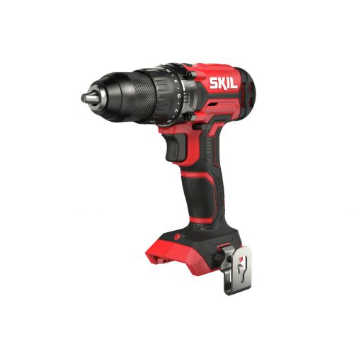 SKIL 3010 CA Taladro/atornillador a batería