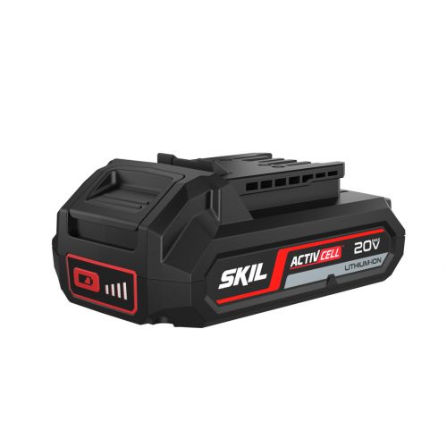 Batería «20V Max» (18 V) 2,0 Ah ión-litio