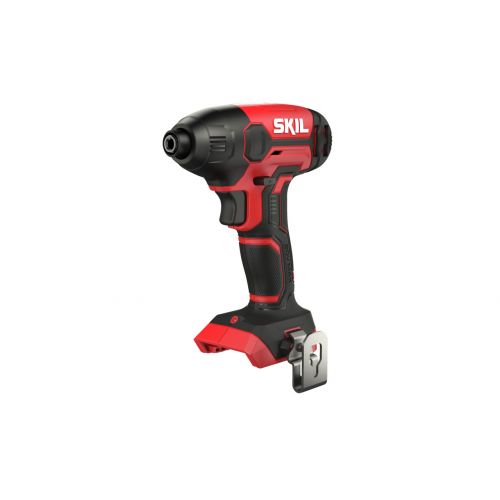 SKIL 3210 CA Atornillador de impacto a batería