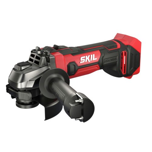 SKIL 3921 CA Amoladora a batería