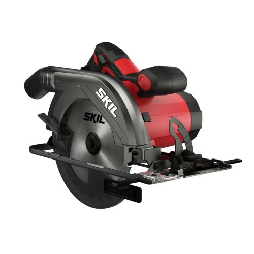 SKIL 5830 AA Sierra circular