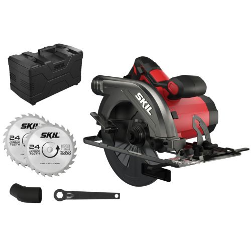 SKIL 5830 GA Sierra circular