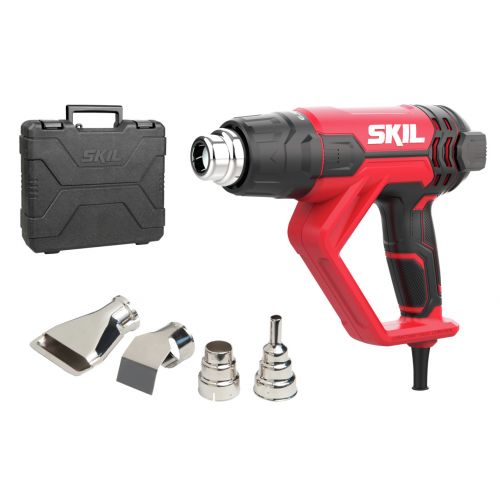 SKIL 8040 GA Decapador