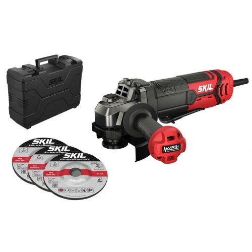 SKIL 9131 GA Amoladora
