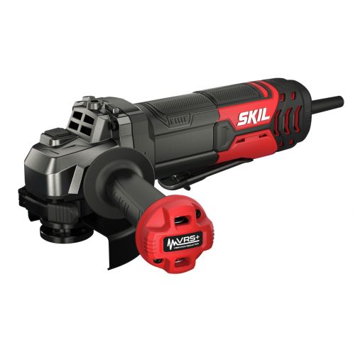SKIL 9132 AB Amoladora