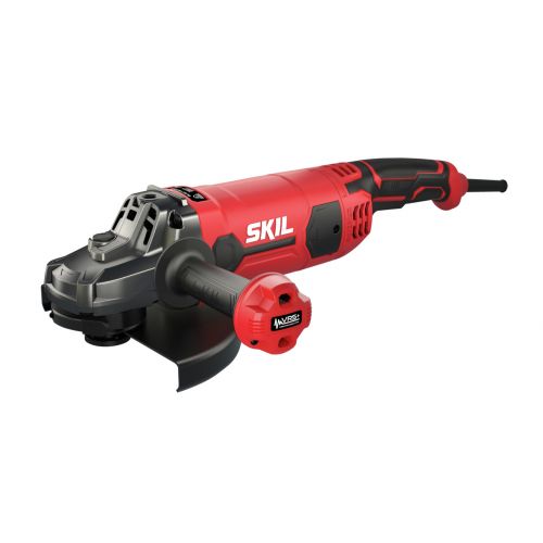 SKIL 9791 AB Amoladora