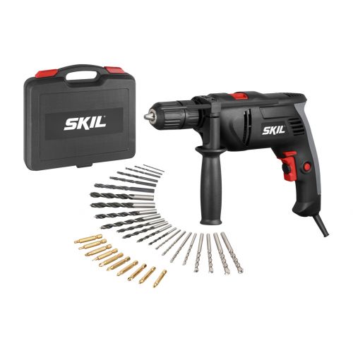SKIL 1021 AD Taladro percutor