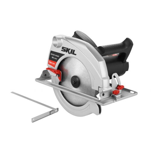 SKIL 1053 AA Sierra circular