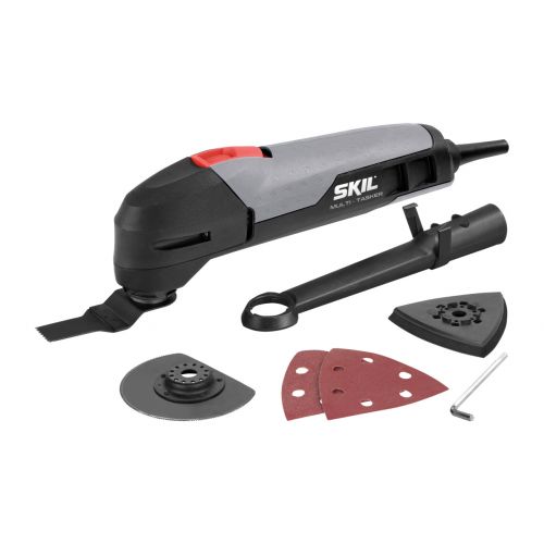 SKIL 1470 AA Multiherramienta
