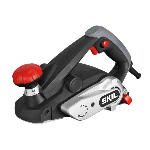 SKIL 1558 AA Cepillo