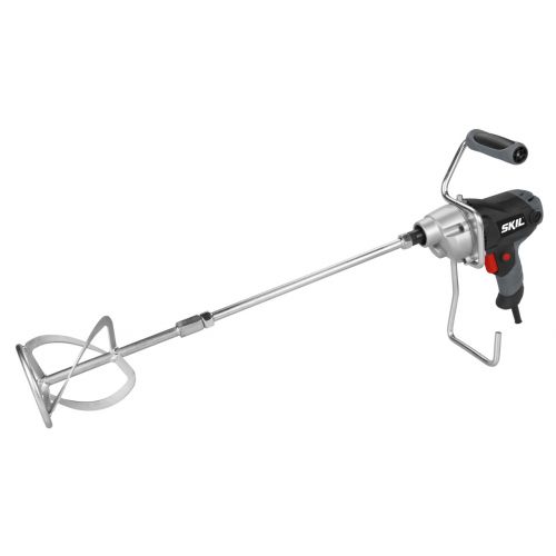 SKIL 1608 AA Mezclador